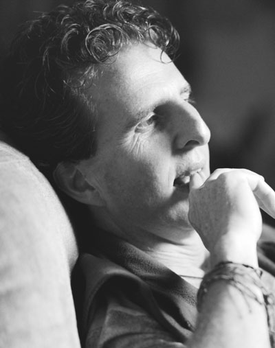Adam_bw