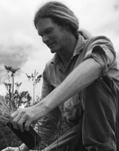 Ben-Jennings_bw