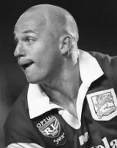 Kerrod3_bw