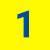 Numbers-Yellow-Square_1
