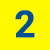 Numbers-Yellow-Square_2