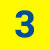 Numbers-Yellow-Square_3