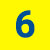 Numbers-Yellow-Square_6