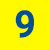Numbers-Yellow-Square_9
