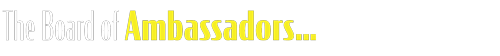 TPR-Board-of-Ambassadors-heading