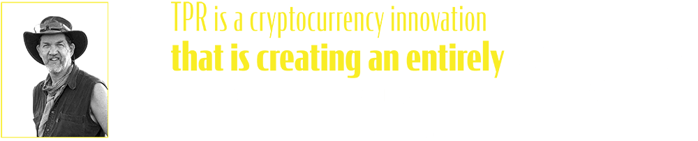 dr-marc-quote-desktop