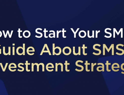 How to Start Your SMSF? Guide About SMSF Investment Strategy