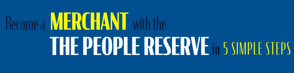 Often Referred To As… (400 × 100 px) (1200 × 300 px) (1)