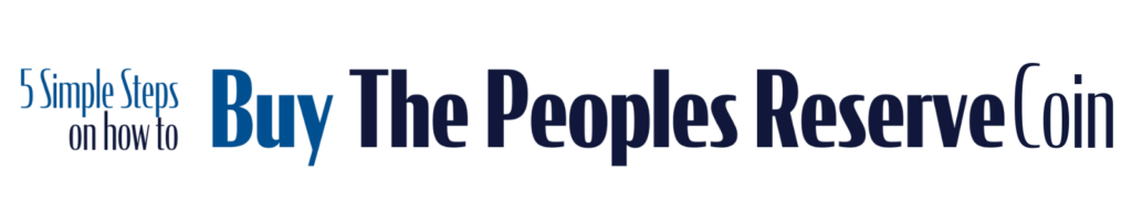 Often Referred To As… (400 × 100 px) (1200 × 300 px) (1600 × 300 px)